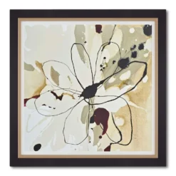 Cheapest 🛒 L33 Energetic Abstract ✨