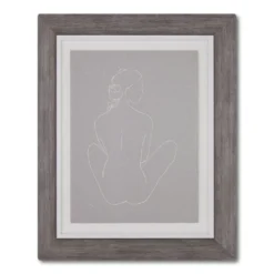 Top 10 ✔️ L33 Tranquil Composition I ⭐