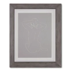 Top 10 ✨ L33 Tranquil Composition II ✨