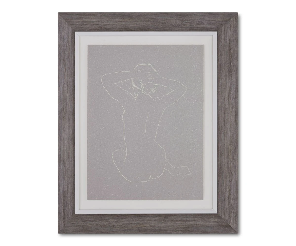 Top 10 ✨ L33 Tranquil Composition II ✨ 1 Top 10 ✨ L33 Tranquil Composition II ✨