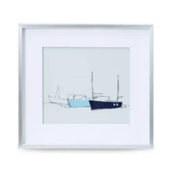 Best Sale 🔔 L33 Inspired Medley Landscape 😉