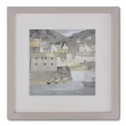 Hot Sale 🛒 L33 Journey Landscape I ✨