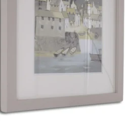 Hot Sale 🛒 L33 Journey Landscape I ✨ -Table Gleam Sales L33 LF087 465x465 002