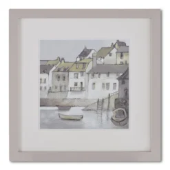 Brand new ✔️ L33 Journey Landscape II 💯