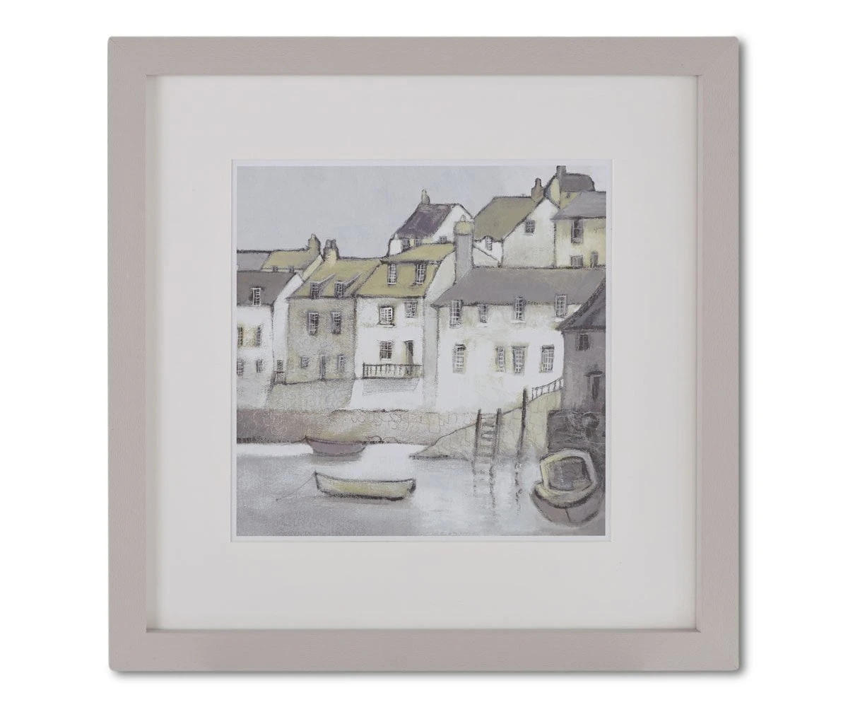 Brand new ✔️ L33 Journey Landscape II 💯 1 Brand new ✔️ L33 Journey Landscape II 💯