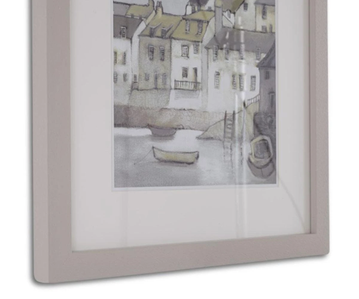 Brand new ✔️ L33 Journey Landscape II 💯 3 Brand new ✔️ L33 Journey Landscape II 💯 - Image 3