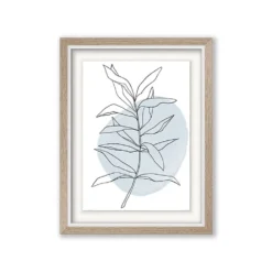 Best Pirce ✔️ L33 Leafy Abundance III ❤️