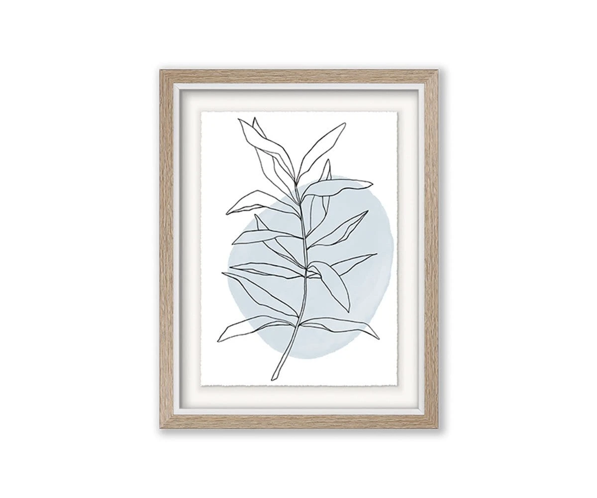 Best Pirce ✔️ L33 Leafy Abundance III ❤️ 1 Best Pirce ✔️ L33 Leafy Abundance III ❤️