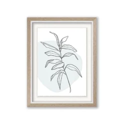 Best deal 🛒 L33 Leafy Abundance II 🥰