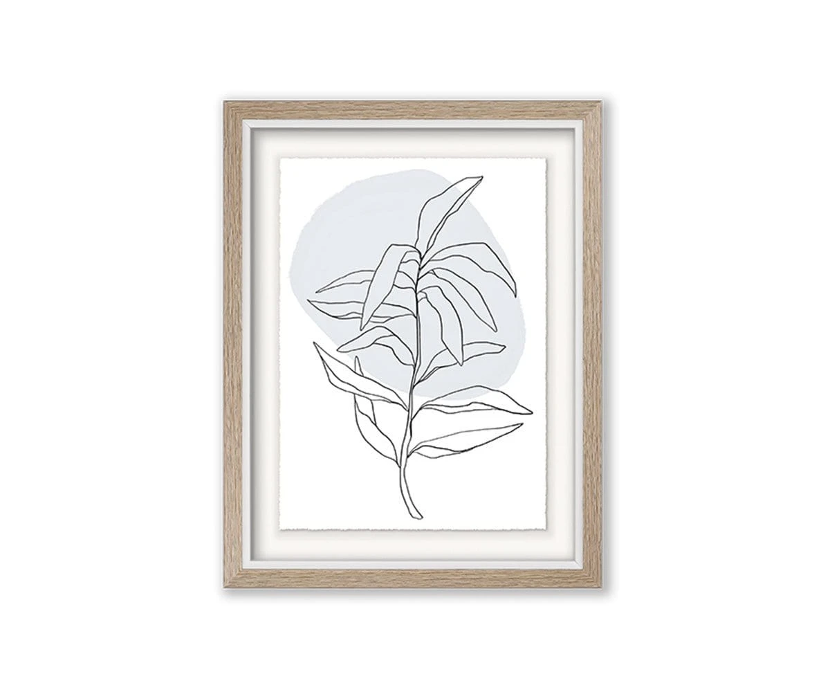 Wholesale ⌛ L33 Leafy Abundance I ✨ 1 Wholesale ⌛ L33 Leafy Abundance I ✨