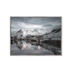 Discount ⌛ L33 Majestic Epiphany 😀