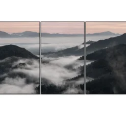 Cheapest 🔥 L33 Misty Reverie 🌟