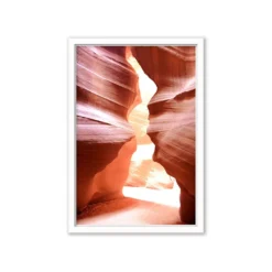 Brand new ⌛ L33 Remote Rebirth 🌟