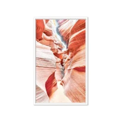 Buy 😀 L33 Remote Realm ✨