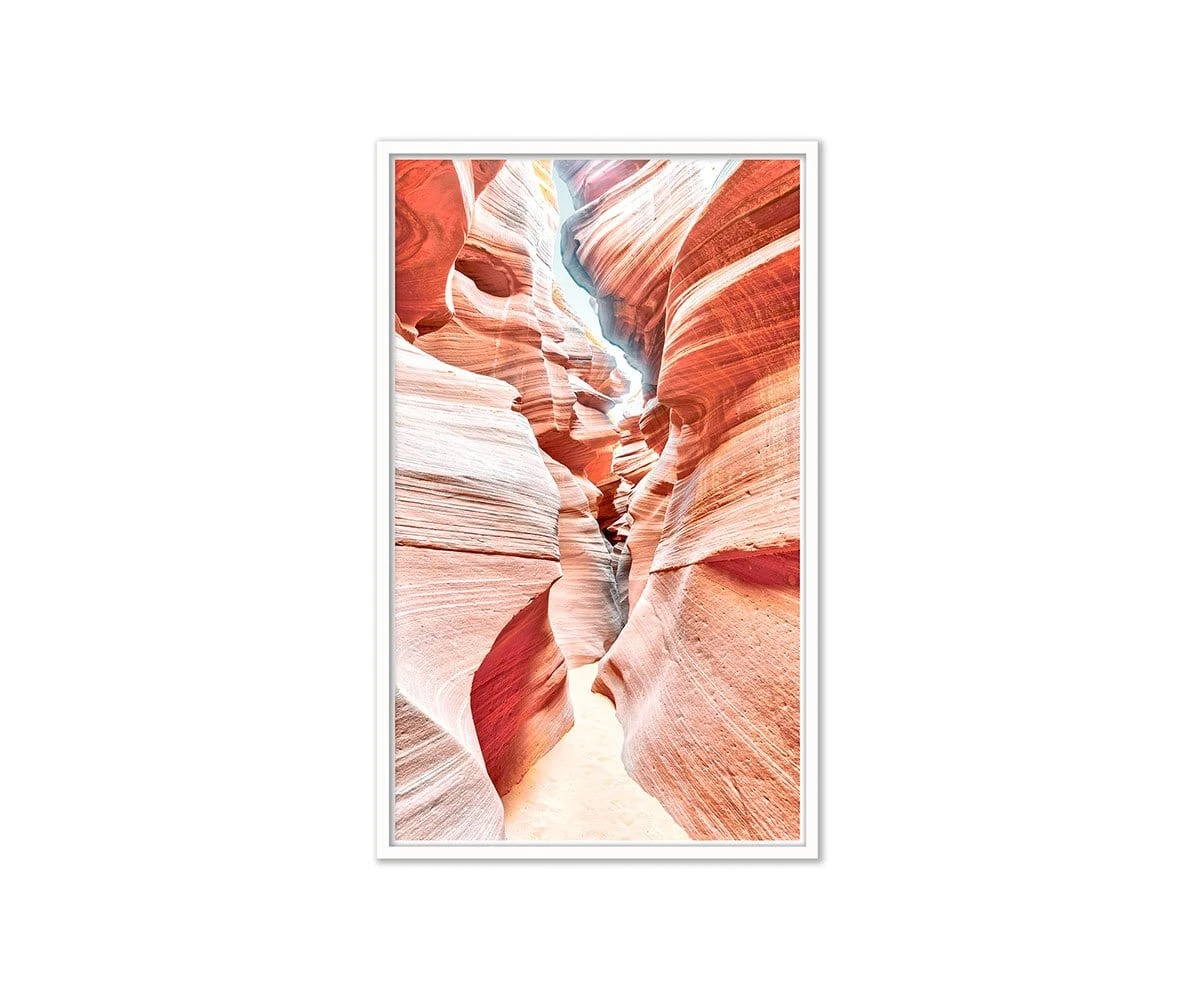 Buy 😀 L33 Remote Realm ✨ 1 Buy 😀 L33 Remote Realm ✨