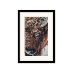 Deals 🔔 L33 Rustic Repose 😍