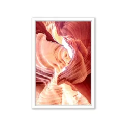 Wholesale 🌟 L33 Remote Rumination ⌛