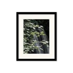 Brand new ⭐ L33 Silvery Silence 🔔