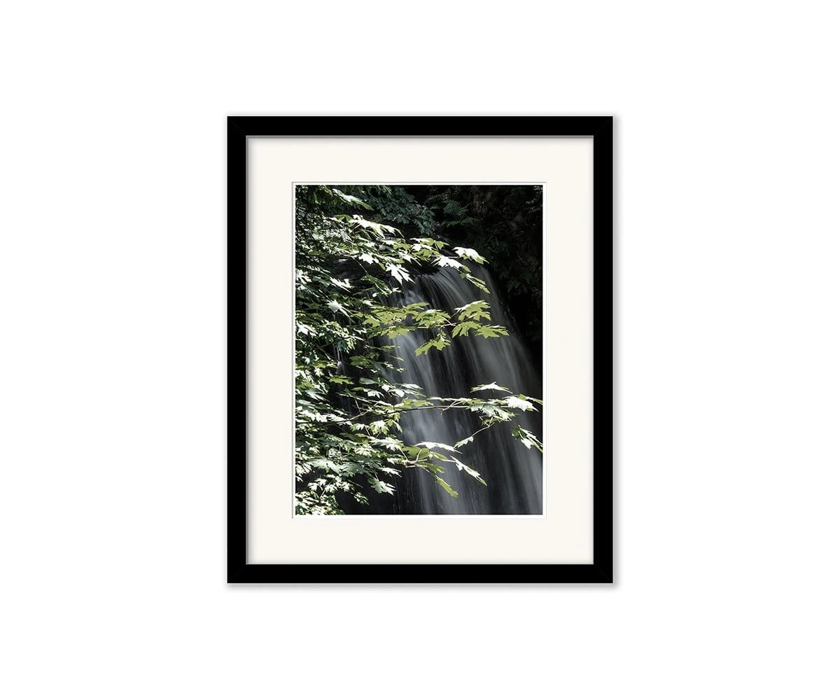 Brand new โญ L33 Silvery Silence ๐ 1 Brand new โญ L33 Silvery Silence ๐