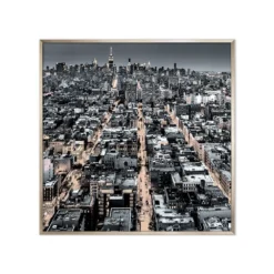 Discount 🔥 L33 Silvery Synergy 😍