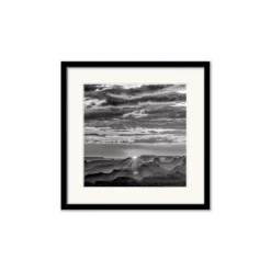 Deals 😉 L33 Vast Beginnings 👏