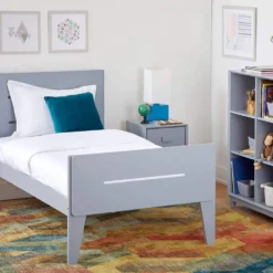 Cheapest ⌛ K01 Elements Ignite Rug - Multi ❤️ -Table Gleam Sales L35 Sloane Bed Twin V1 WEB ee131dd6 98b5 4d95 9432 e8b07e4d7e00