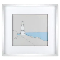 Discount ⌛ L33 Powerful Vista ✨