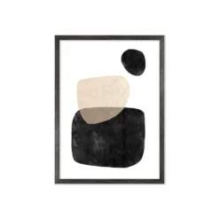 Top 10 👏 L33 Maintaining Momentum I ❤️