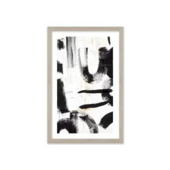 Best Pirce ⭐ L33 Paper Thoughts II 😍