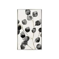 Best reviews of 🛒 L33 Leafy Serenity 👏