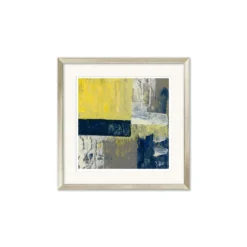 Deals ❤️ L33 Linear Levels I 🔥