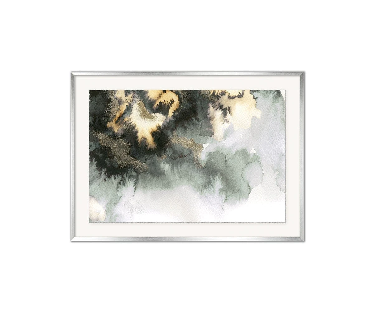 Best deal ๐ L33 Rising Tides ๐ 1 Best deal ๐ L33 Rising Tides ๐