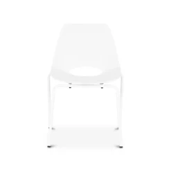 New β M03 Kopi-O Stackable Chair π