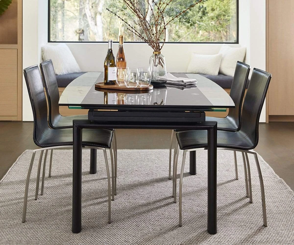 Top 10 ⭐ M18 Jelena Dining Chair ✨ 2 Top 10 ⭐ M18 Jelena Dining Chair ✨ - Image 2