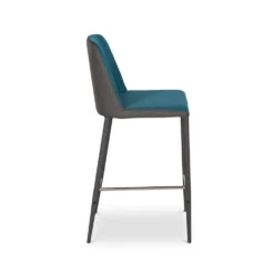 Deals ✔️ M18 Avanja Counter Stool ✨ -Table Gleam Sales M18 0000 M18 16AVANJA CTR 45 03