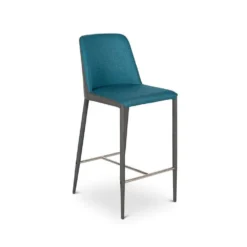 Deals ✔️ M18 Avanja Counter Stool ✨ -Table Gleam Sales M18 0001 M18 16AVANJA CTR 45 02
