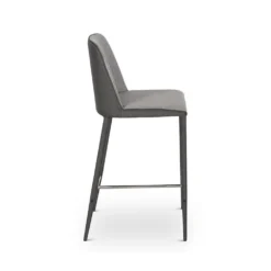 Deals ✔️ M18 Avanja Counter Stool ✨ -Table Gleam Sales M18 0003 M18 16AVANJA CTR 40 03