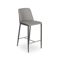 Deals ✔️ M18 Avanja Counter Stool ✨ -Table Gleam Sales M18 0004 M18 16AVANJA CTR 40 02