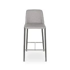 Deals ✔️ M18 Avanja Counter Stool ✨