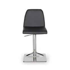 Best Pirce 🤩 M18 Amagi Adjustable Counter and Bar Stool 🤩