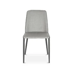 New βοΈ M18 Avanja Dining Chair π