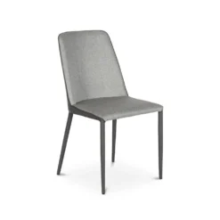 New ✔️ M18 Avanja Dining Chair 🛒 -Table Gleam Sales M18 15AVANJA 1 40 02
