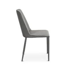 New ✔️ M18 Avanja Dining Chair 🛒 -Table Gleam Sales M18 15AVANJA 1 40 03