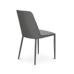 New ✔️ M18 Avanja Dining Chair 🛒 -Table Gleam Sales M18 15AVANJA 1 40 04