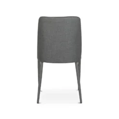 New ✔️ M18 Avanja Dining Chair 🛒 -Table Gleam Sales M18 15AVANJA 1 40 05