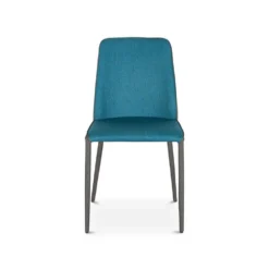 New ✔️ M18 Avanja Dining Chair 🛒 -Table Gleam Sales M18 15AVANJA 1 45 01