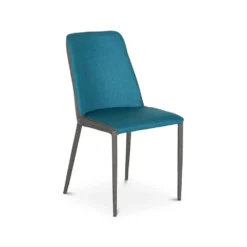 New ✔️ M18 Avanja Dining Chair 🛒 -Table Gleam Sales M18 15AVANJA 1 45 02
