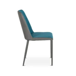 New ✔️ M18 Avanja Dining Chair 🛒 -Table Gleam Sales M18 15AVANJA 1 45 03
