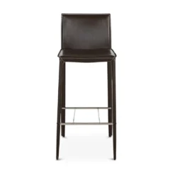 Promo ⌛ M18 Bastian Bar Stool ⌛
