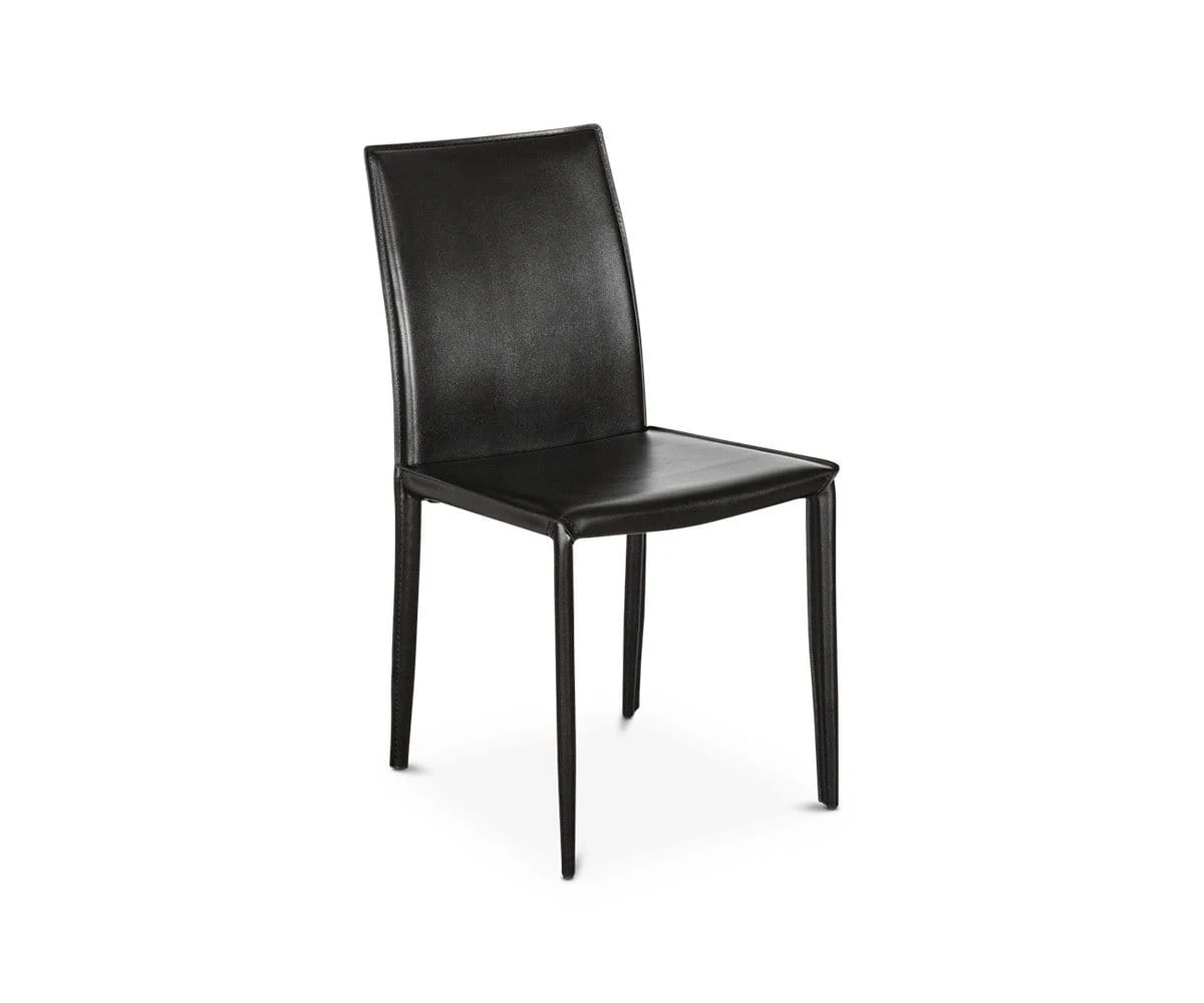 Best deal ๐ M18 Bastian Dining Chair ๐งจ 7 Best deal ๐ M18 Bastian Dining Chair ๐งจ - Image 7